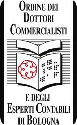 Logo-commercialisti