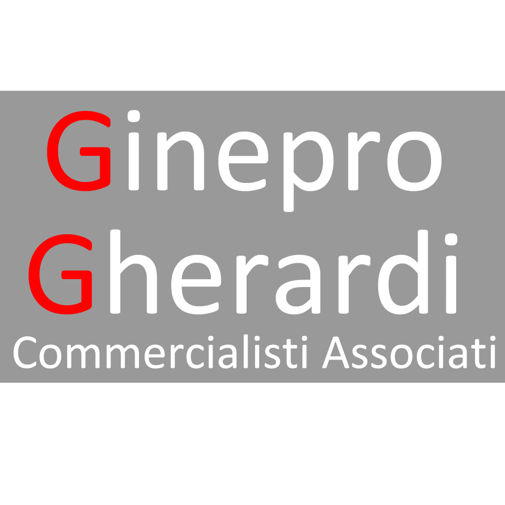 Commercialisti-Ginepro-Gherardi-Medicina